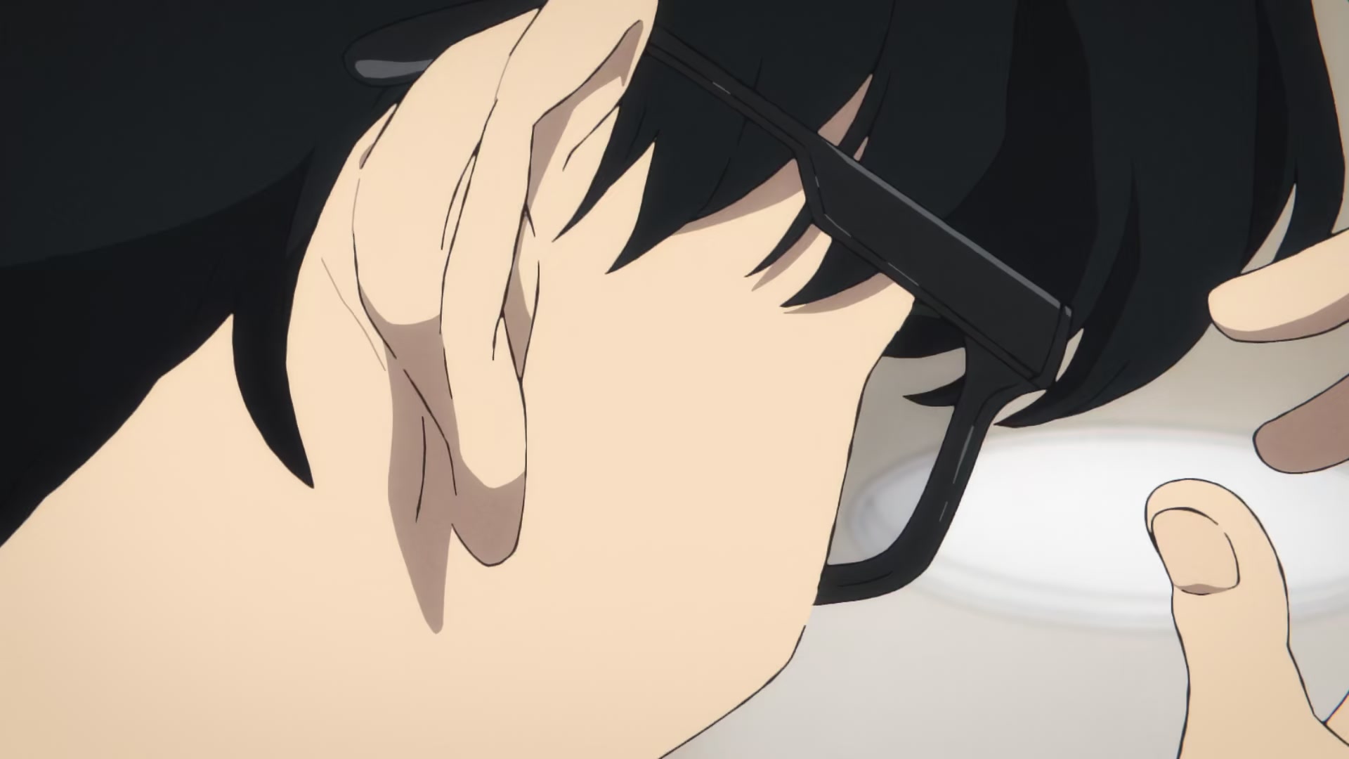 [Tsukyio Editing Resources] Takopi's Original Sin - 146.mp4